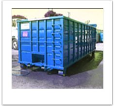 transpotation_container