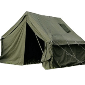 Military Tents